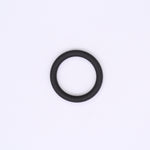 O-Ring Part Number - 11377 For Harley-Davidson