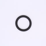 O-Ring Part Number - 11377 For Harley-Davidson