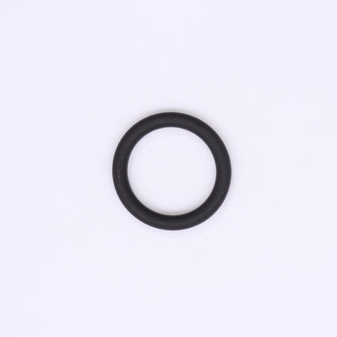 O-Ring Part Number - 11377 For Harley-Davidson