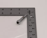 Socket Head Screw Part Number - 94336-91T For Harley-Davidson