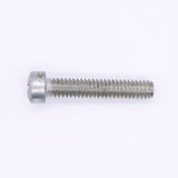 Screw Part Number - 1203 For Harley-Davidson