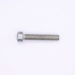 Screw Part Number - 1203 For Harley-Davidson
