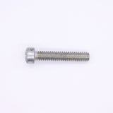 Screw Part Number - 1203 For Harley-Davidson
