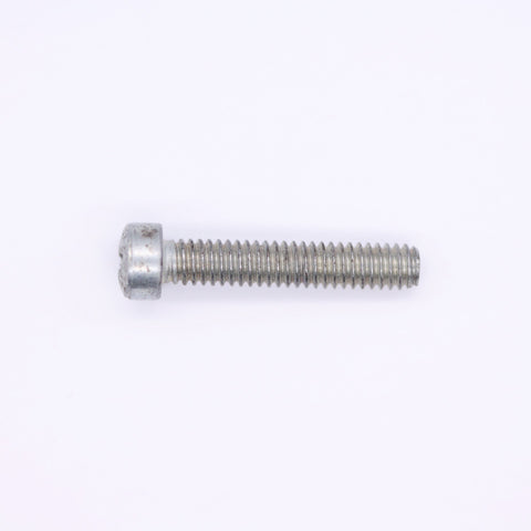 Screw Part Number - 1203 For Harley-Davidson