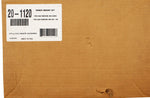 Cycle Country Winch Mounting Kit Part Number - 20-1120
