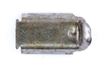 Sea-Doo Cleat   PN 500002700