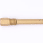 Polaris Valve Needle PN 0452545