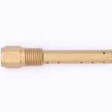 Polaris Valve Needle PN 0452545