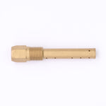 Polaris Valve Needle PN 0452545