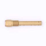 Polaris Valve Needle PN 0452545