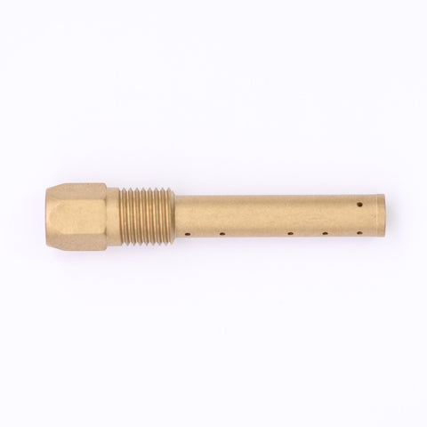 Polaris Valve Needle PN 0452545