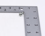 Screw Part Number - 2888 For Harley-Davidson