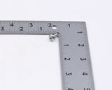 Screw Part Number - 2888 For Harley-Davidson