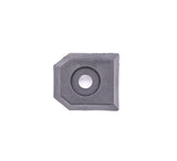 Polaris Handle Base PN 5439921