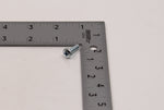 Genuine Polaris Screw Part Number - 7518630
