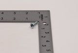 Genuine Polaris Screw Part Number - 7518630