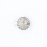 OMC Throttle Lever Roller PN 310693