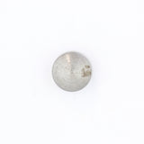 OMC Throttle Lever Roller PN 310693