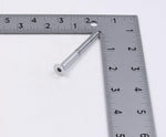 Screw Part Number - 94246-00 For Harley-Davidson