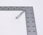 Screw Part Number - 94246-00 For Harley-Davidson