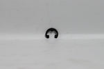 Retaining Ring (Pack Of 2) Part Number - 31313-80 For Harley-Davidson