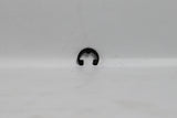 Retaining Ring (Pack Of 2) Part Number - 31313-80 For Harley-Davidson