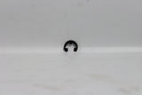 Retaining Ring (Pack Of 2) Part Number - 31313-80 For Harley-Davidson