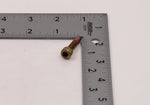 Polaris Screw PN 7517620 (Pack of 4)