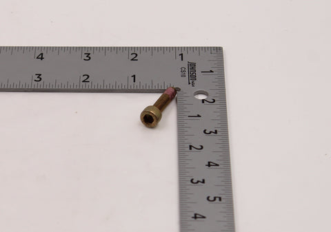 Polaris Screw PN 7517620 (Pack of 4)