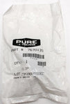 Polaris Clip (Pack of 2) PN 7670139