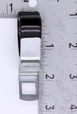 Clamp Part Number - 10255 For Harley-Davidson