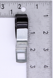Clamp Part Number - 10255 For Harley-Davidson