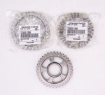 Kawasaki Gear Trans Kit PN 99999-0662