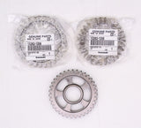 Kawasaki Gear Trans Kit PN 99999-0662