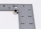 Nut Part Number - Lf04 For Harley-Davidson