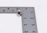 Nut Part Number - Lf04 For Harley-Davidson