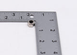 Nut Part Number - Lf04 For Harley-Davidson