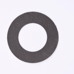 Polaris Clutch Washer PN 7556203