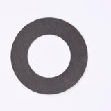 Polaris Clutch Washer PN 7556203