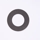 Polaris Clutch Washer PN 7556203