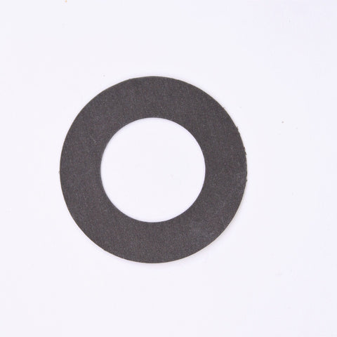 Polaris Clutch Washer PN 7556203