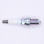 Spark Plug Part Number - BCPR6ES