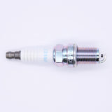 Spark Plug Part Number - BCPR6ES
