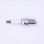 Spark Plug Part Number - BCPR6ES