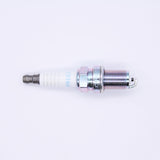 Spark Plug Part Number - BCPR6ES