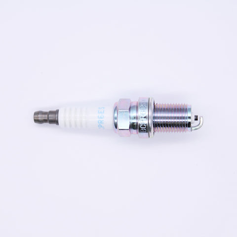 Spark Plug Part Number - BCPR6ES