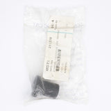 Rear Suspension Bushing Part Number - 0403-206 For Arctic Cat