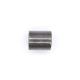 Yamaha COLLAR PN 90387-067V1-00