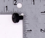 Sea-Doo Drive Shaft Rubber Bumpers (Pack of 2) PN 272000019