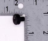 Sea-Doo Drive Shaft Rubber Bumpers (Pack of 2) PN 272000019